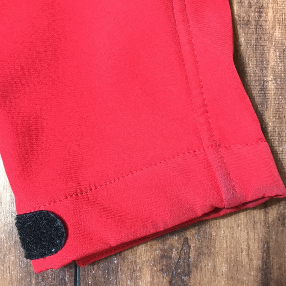 Pulse Jacket - image 3